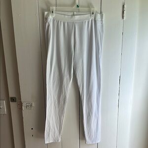ClimateRight Women’s Leggings
